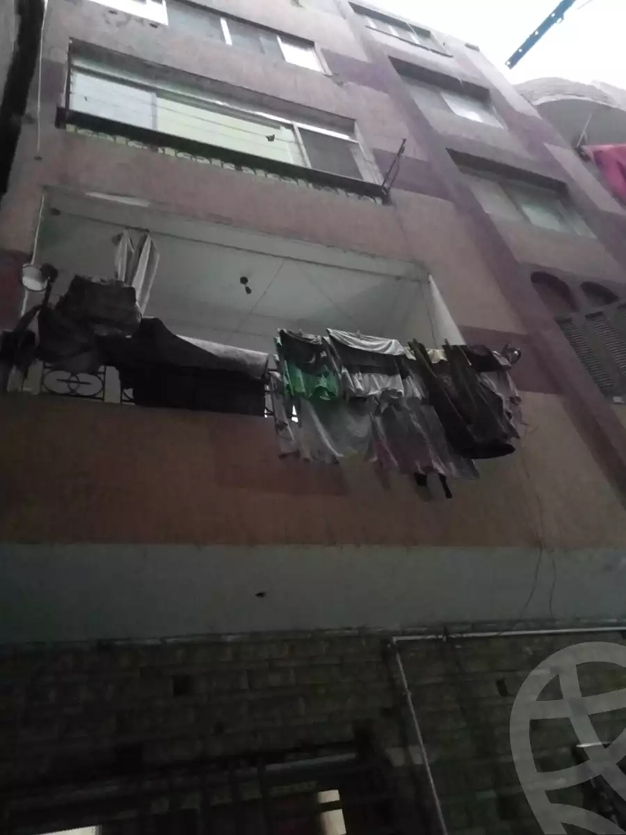 https://aqarmap.com.eg/ar/listing/6213867-for-sale-cairo-faisal-el-matbeaa-amr-ibn-al-aas-st