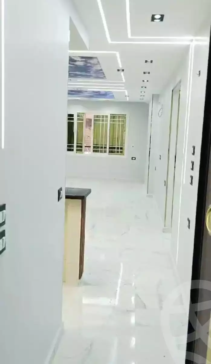 https://aqarmap.com.eg/ar/listing/6213856-for-sale-cairo-el-haram-madkor