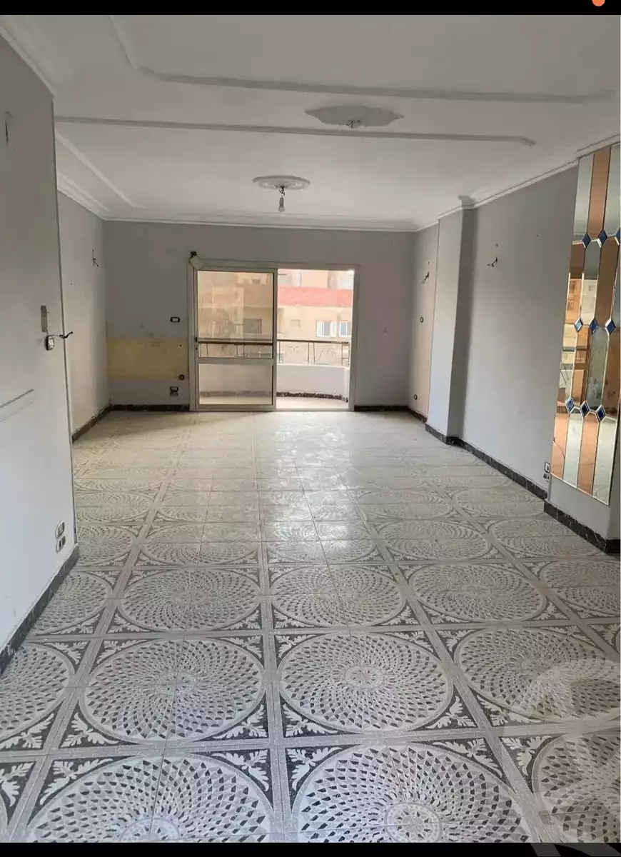 https://aqarmap.com.eg/ar/listing/6213901-for-sale-cairo-faisal-hassan-mohamed-st