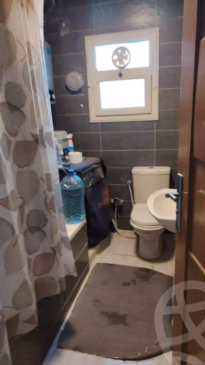 https://aqarmap.com.eg/ar/listing/6213907-for-sale-cairo-faisal-tareeq-kaabesh