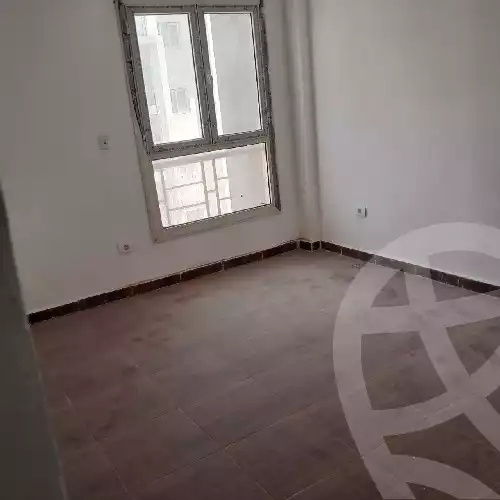 https://aqarmap.com.eg/ar/listing/6212980-for-sale-cairo-new-cairo-compounds-sakan