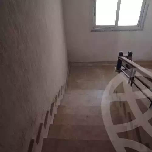 https://aqarmap.com.eg/ar/listing/6212980-for-sale-cairo-new-cairo-compounds-sakan