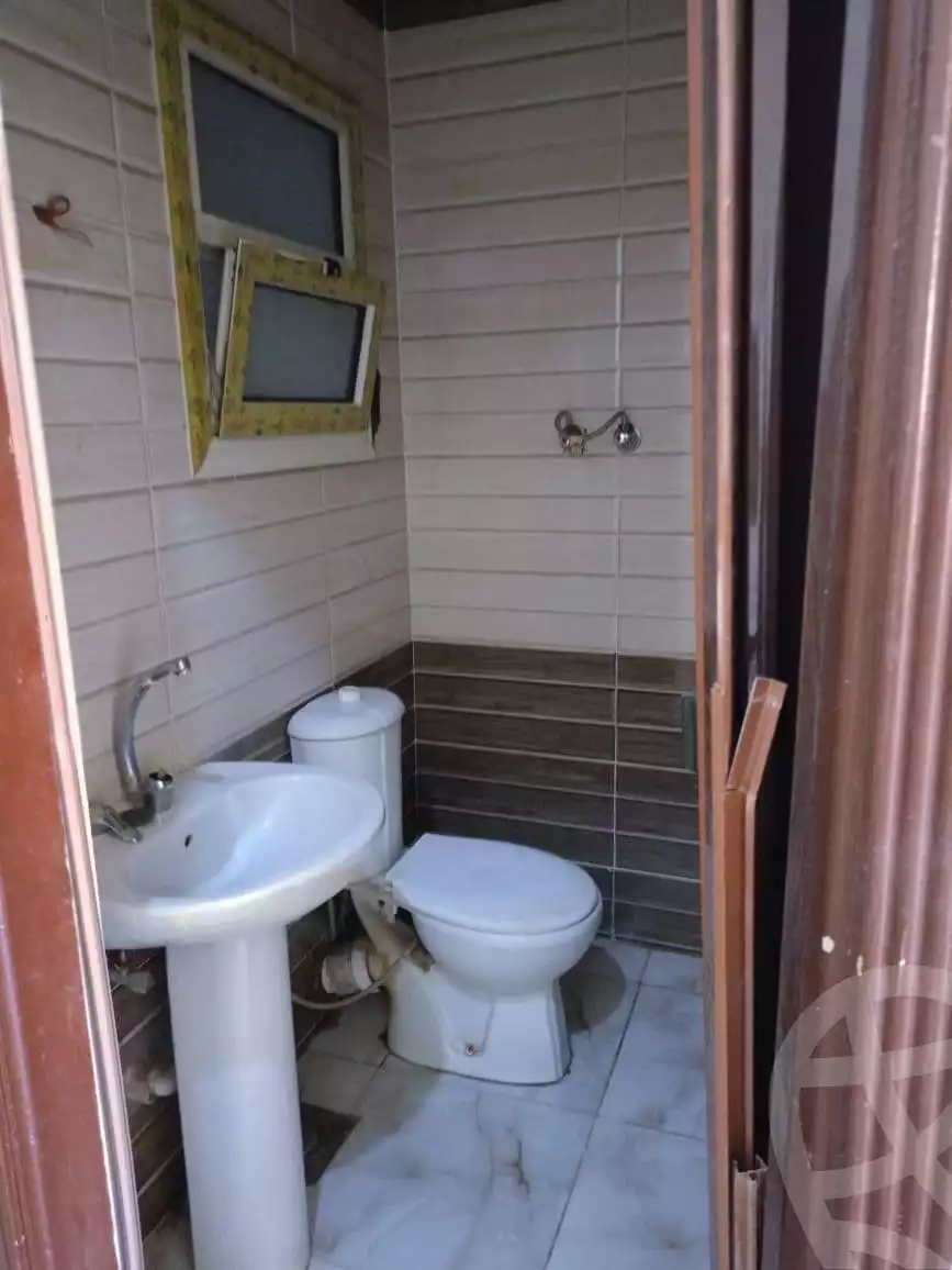 https://aqarmap.com.eg/ar/listing/6213916-for-rent-cairo-faisal-shareaa-el-malek-fasel