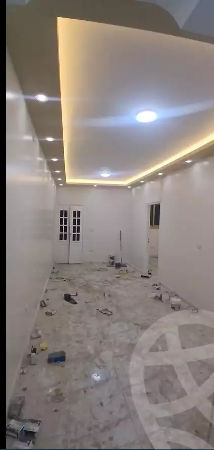 https://aqarmap.com.eg/ar/listing/6213927-for-sale-qalyubia-shubra-el-khaima-shubra-el-khaima-city-ismailia-canal-st