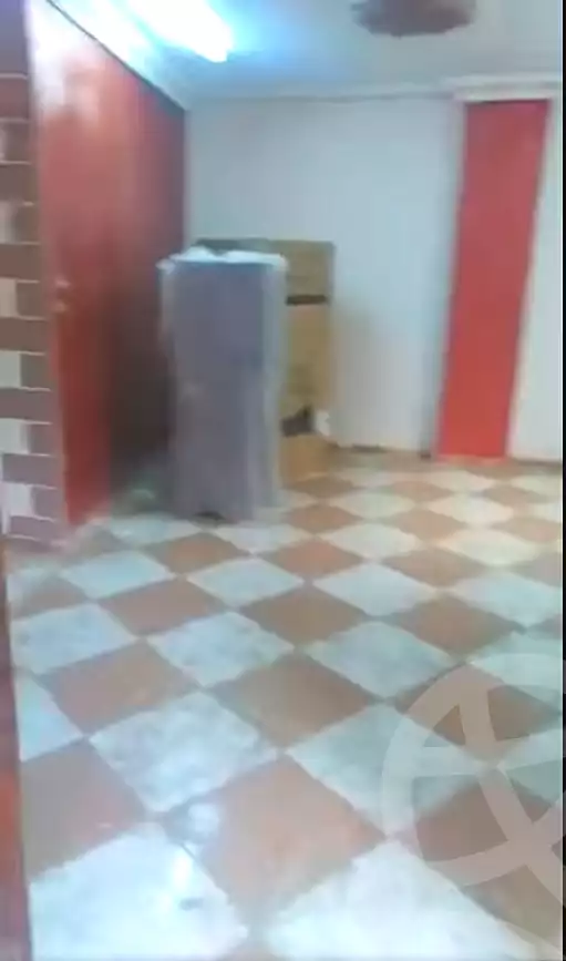 https://aqarmap.com.eg/ar/listing/6213940-for-sale-sharqia-zagazig