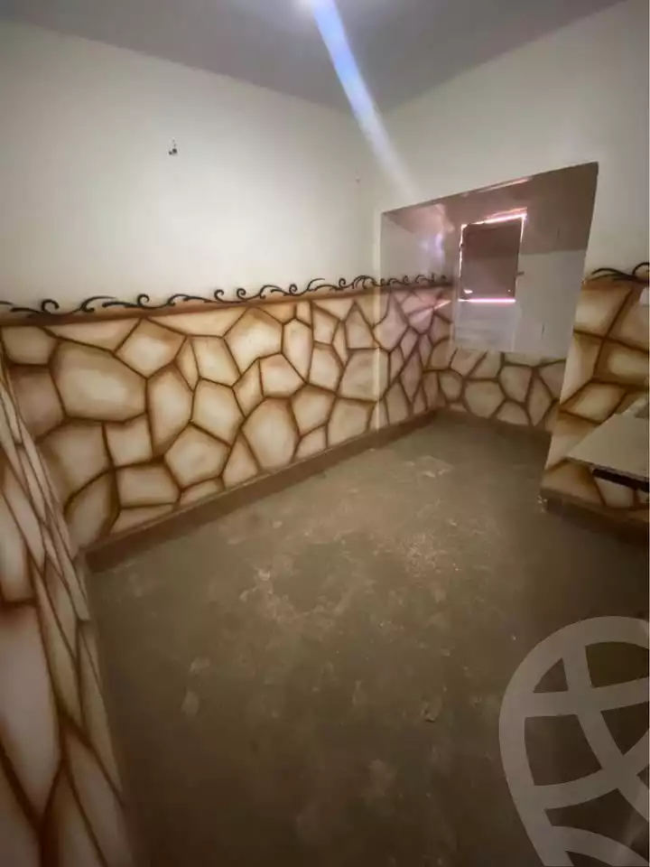 https://aqarmap.com.eg/ar/listing/6213933-for-sale-cairo-ljyz-el-moneeb
