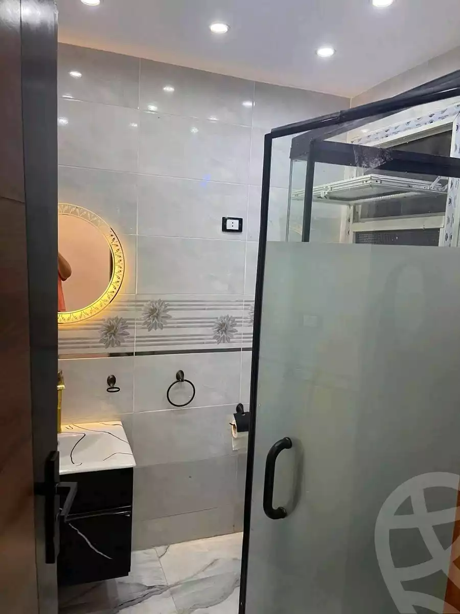 https://aqarmap.com.eg/ar/listing/6213938-for-sale-cairo-ain-shams-ain-shams-el-sharkia-ain-shams-st