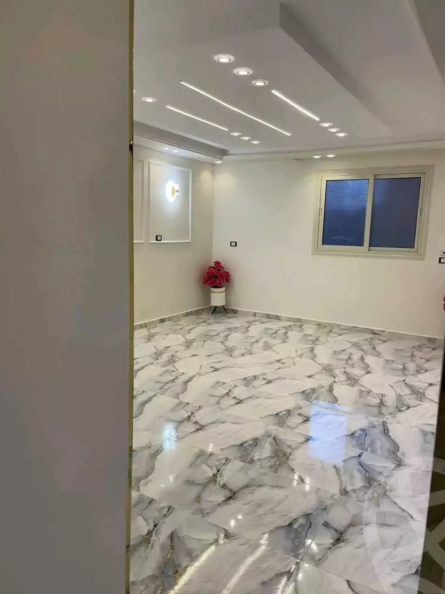 https://aqarmap.com.eg/ar/listing/6213938-for-sale-cairo-ain-shams-ain-shams-el-sharkia-ain-shams-st