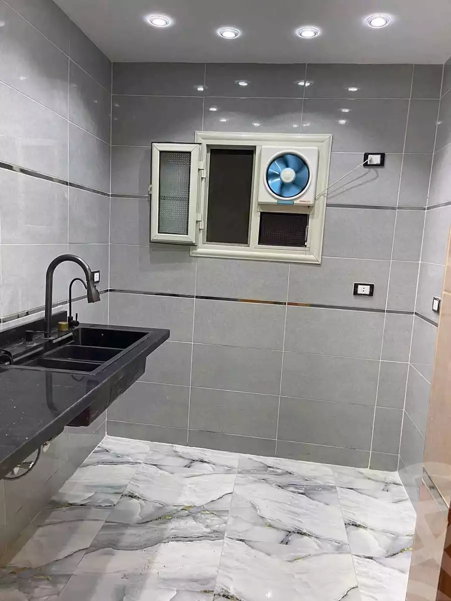 https://aqarmap.com.eg/ar/listing/6213938-for-sale-cairo-ain-shams-ain-shams-el-sharkia-ain-shams-st