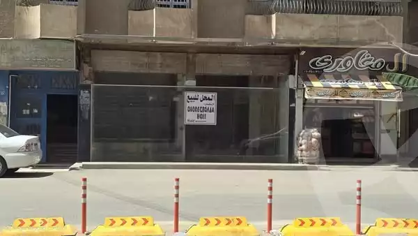 https://aqarmap.com.eg/ar/listing/6213960-for-sale-sharqia-zagazig