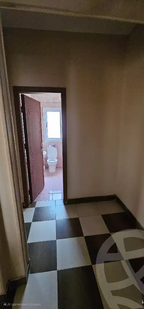https://aqarmap.com.eg/en/listing/6213861-for-sale-cairo-new-cairo-el-narges-el-narges-omarat-mohamed-sabry-abu-alam-st
