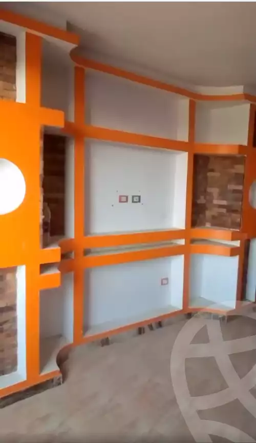 https://aqarmap.com.eg/ar/listing/6213985-for-sale-cairo-helwan-hadayek-helwan