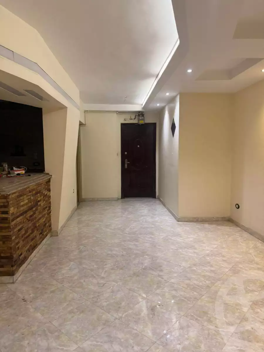 https://aqarmap.com.eg/en/listing/6213995-for-rent-cairo-helwan-helwan-el-sharkeya-khesro-basha-st