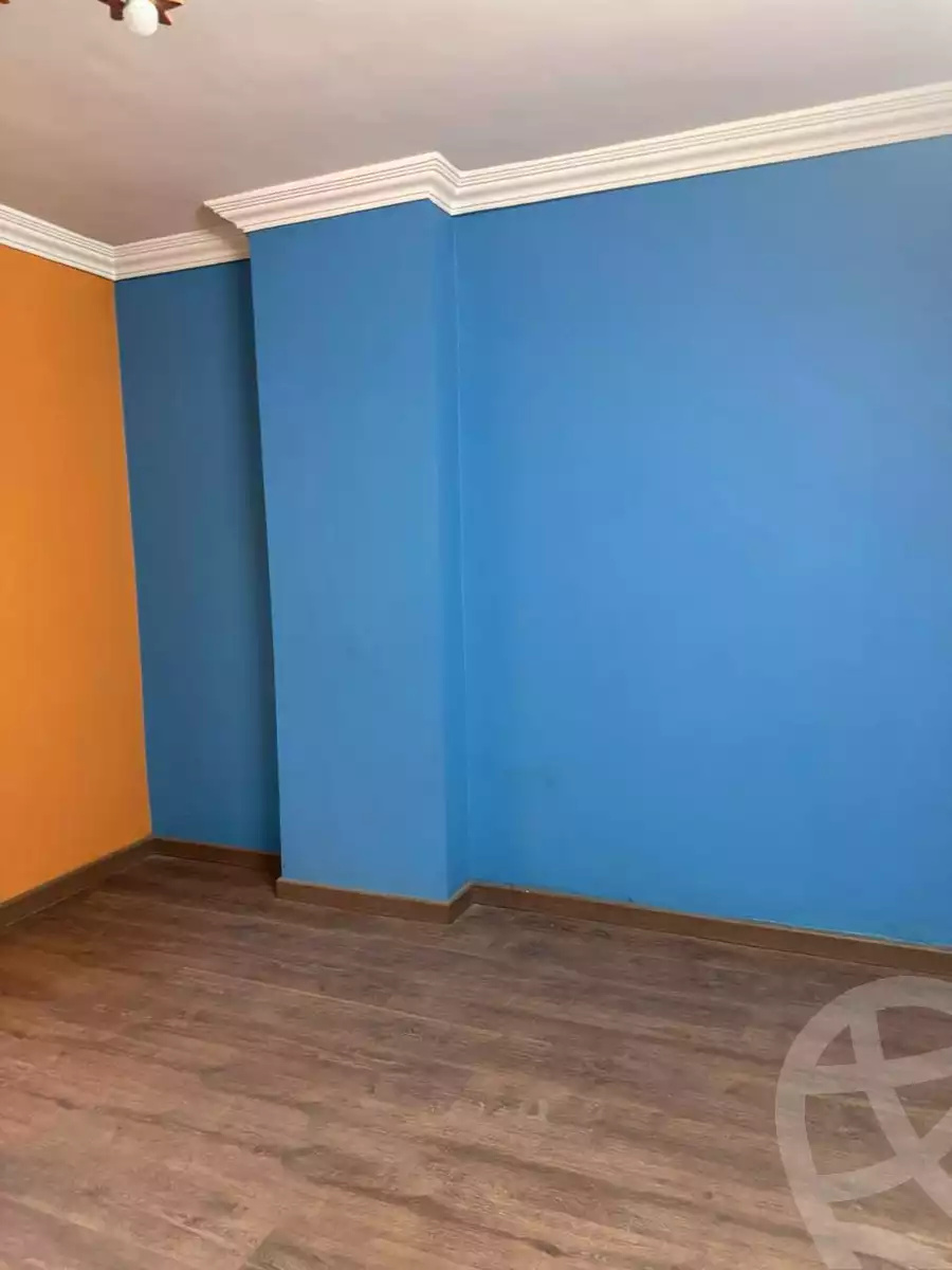 https://aqarmap.com.eg/en/listing/6213995-for-rent-cairo-helwan-helwan-el-sharkeya-khesro-basha-st