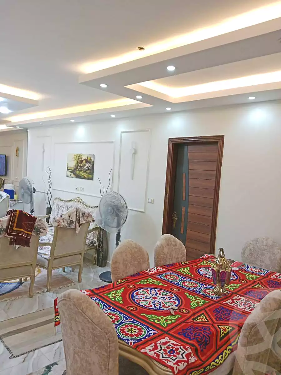https://aqarmap.com.eg/en/listing/6214002-for-sale-cairo-helwan