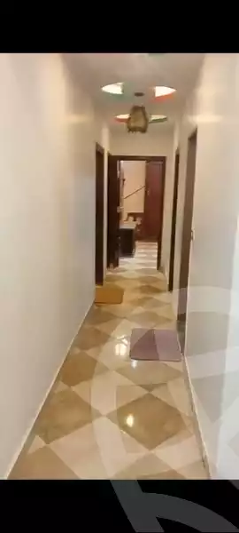 https://aqarmap.com.eg/en/listing/6214007-for-sale-cairo-faisal-tareeq-kaabesh
