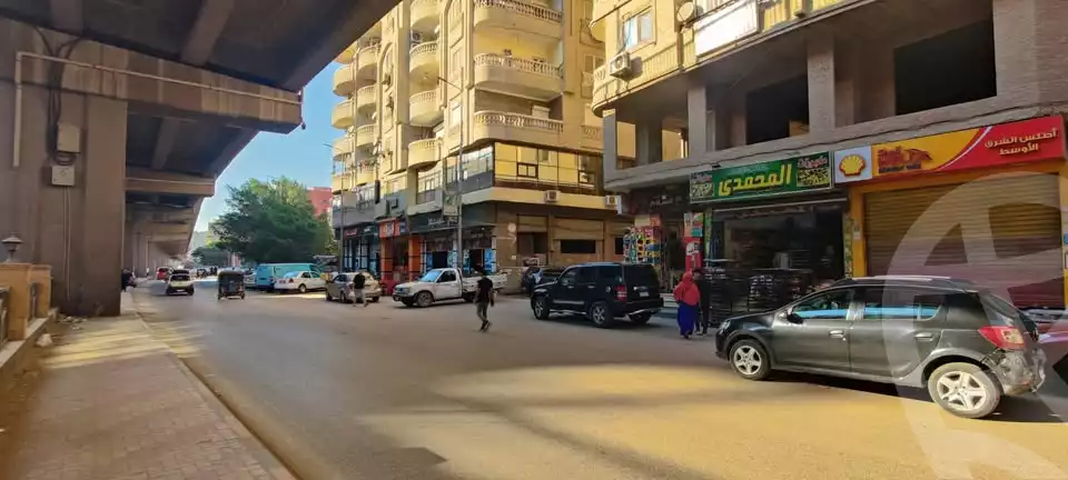 https://aqarmap.com.eg/en/listing/6214010-for-sale-cairo-el-haram-el-maryotya-mohammed-ali-al-basal-st