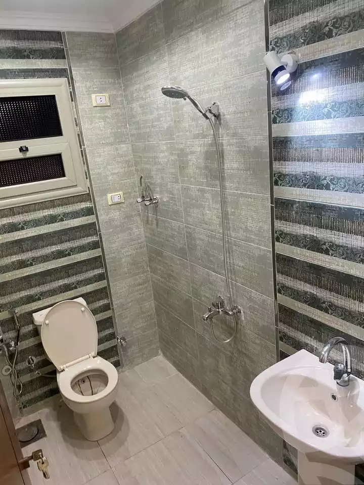 https://aqarmap.com.eg/en/listing/6214010-for-sale-cairo-el-haram-el-maryotya-mohammed-ali-al-basal-st
