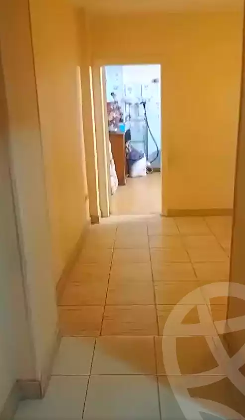 https://aqarmap.com.eg/en/listing/6214028-for-sale-cairo-faisal-el-maryotyah