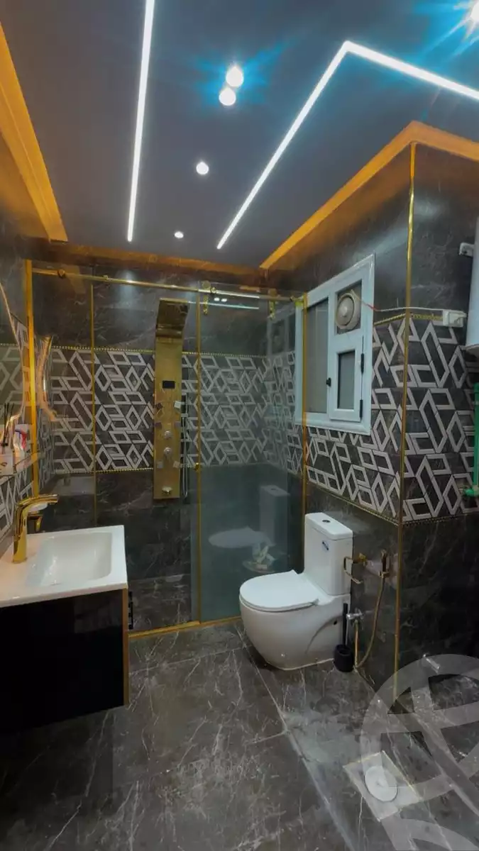 https://aqarmap.com.eg/en/listing/6214035-for-sale-cairo-el-haram-el-lebeny