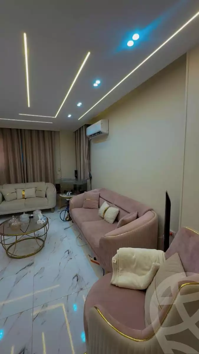 https://aqarmap.com.eg/en/listing/6214035-for-sale-cairo-el-haram-el-lebeny