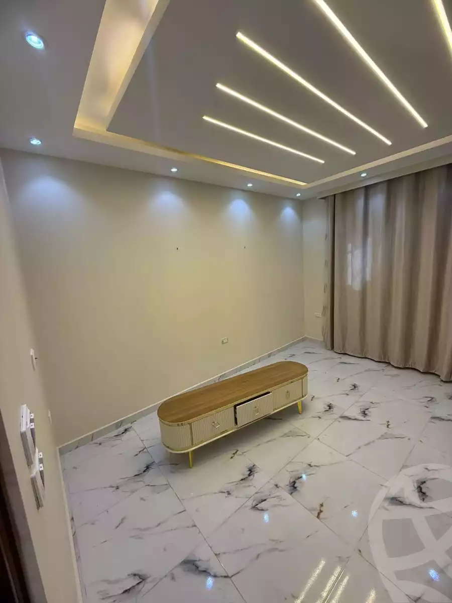 https://aqarmap.com.eg/en/listing/6214035-for-sale-cairo-el-haram-el-lebeny