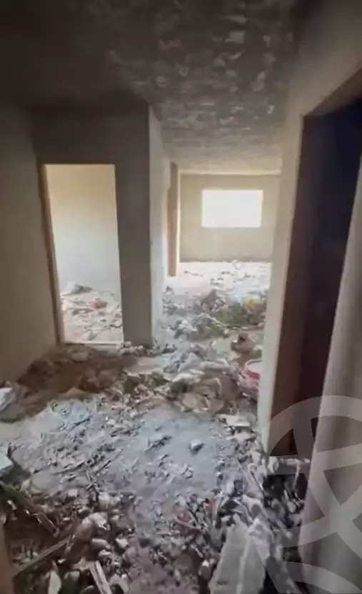 https://aqarmap.com.eg/en/listing/6214037-for-sale-cairo-faisal-el-taweaan