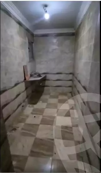 https://aqarmap.com.eg/en/listing/6214041-for-rent-cairo-ljyz-el-moneeb