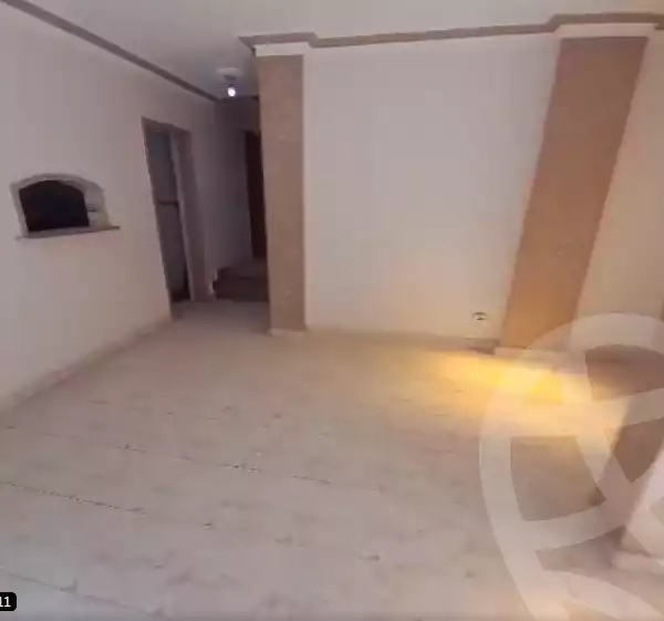 https://aqarmap.com.eg/en/listing/6214051-for-rent-cairo-el-haram-el-taawon