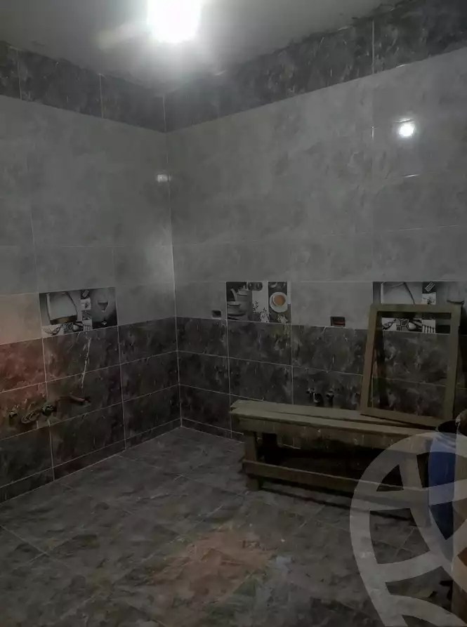 https://aqarmap.com.eg/en/listing/6214040-for-sale-cairo-el-omraneya