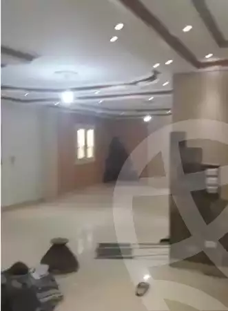 https://aqarmap.com.eg/ar/listing/6214060-for-rent-cairo-hadayek-el-ahram
