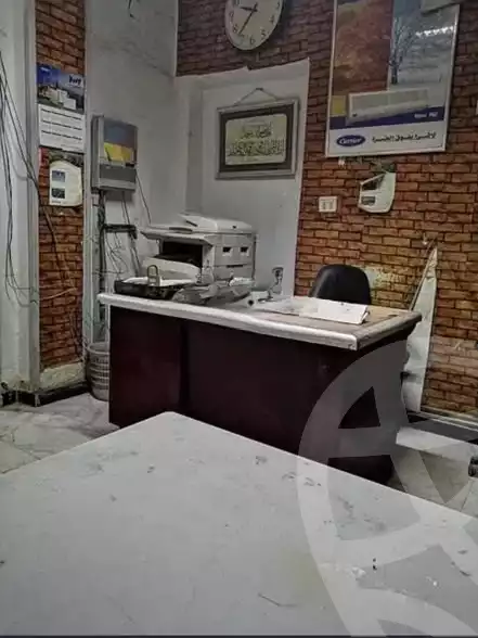 https://aqarmap.com.eg/en/listing/6214082-for-sale-cairo-el-haram-nasr-el-din