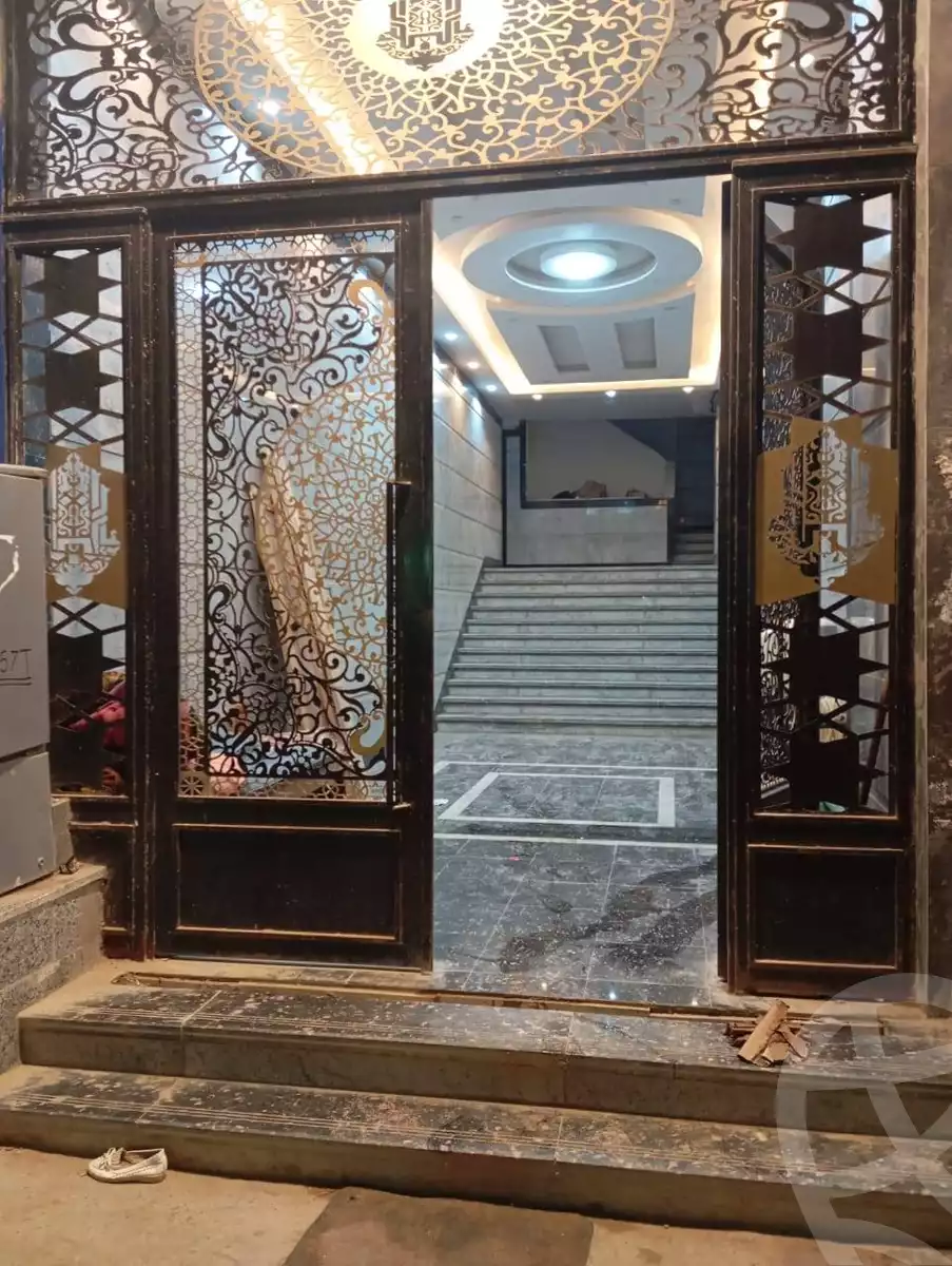 https://aqarmap.com.eg/en/listing/6214080-for-sale-cairo-faisal-el-matbeaa-amr-ibn-al-aas-st
