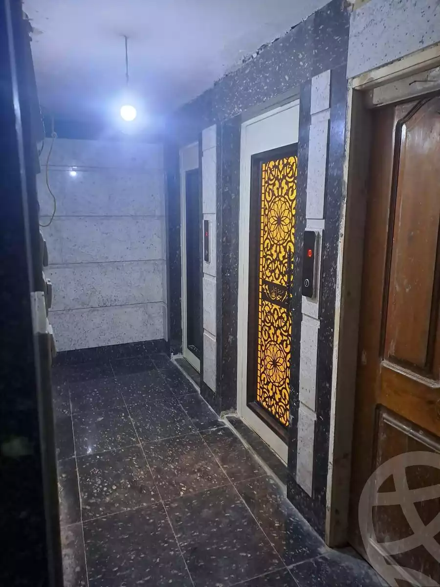 https://aqarmap.com.eg/en/listing/6214080-for-sale-cairo-faisal-el-matbeaa-amr-ibn-al-aas-st