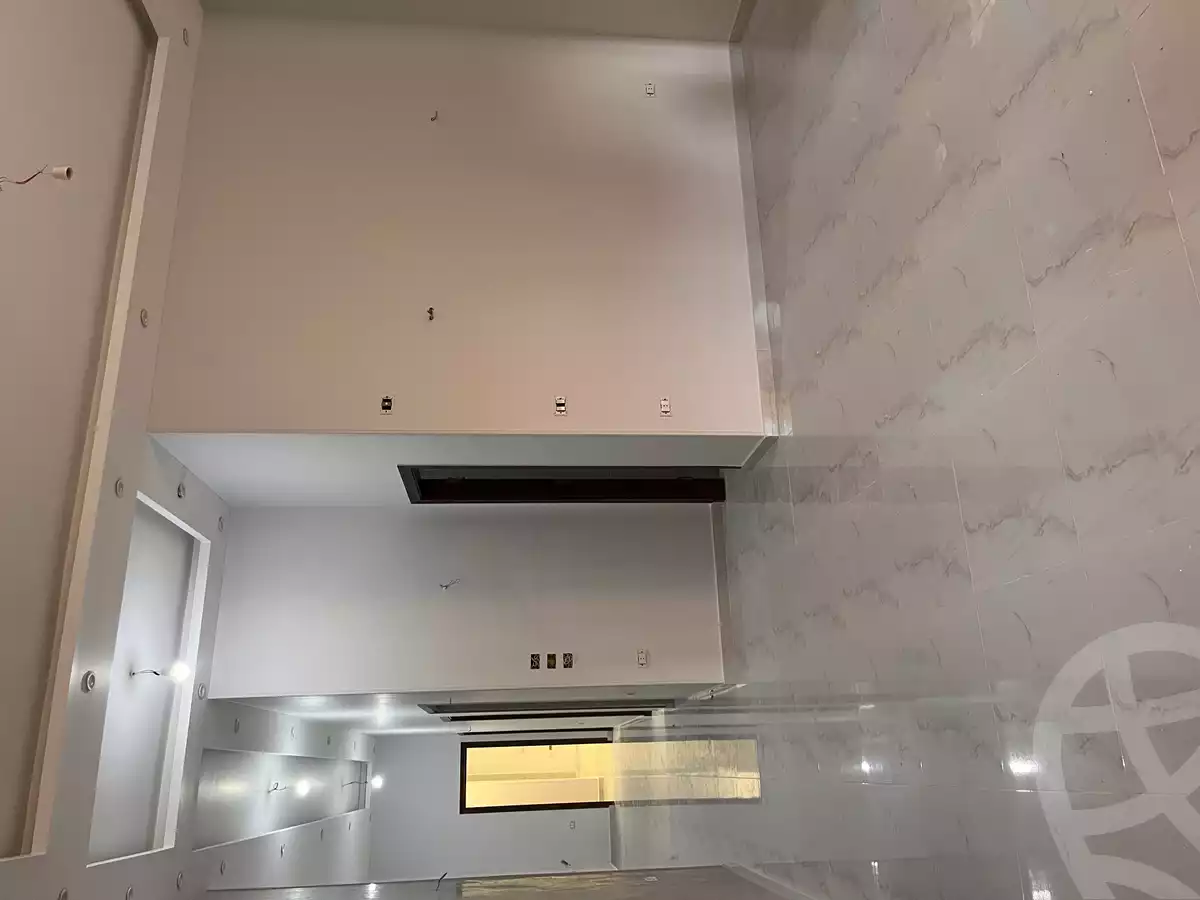 https://aqarmap.com.eg/en/listing/6214086-for-sale-cairo-new-cairo-el-narges-el-narges-5-aly-shaarawy-st