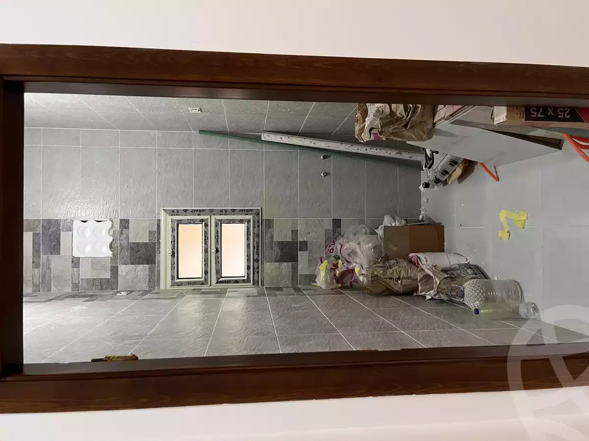 https://aqarmap.com.eg/en/listing/6214086-for-sale-cairo-new-cairo-el-narges-el-narges-5-aly-shaarawy-st
