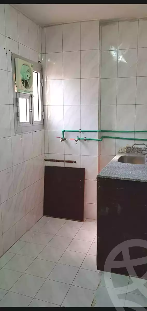https://aqarmap.com.eg/en/listing/6214114-for-sale-cairo-helwan