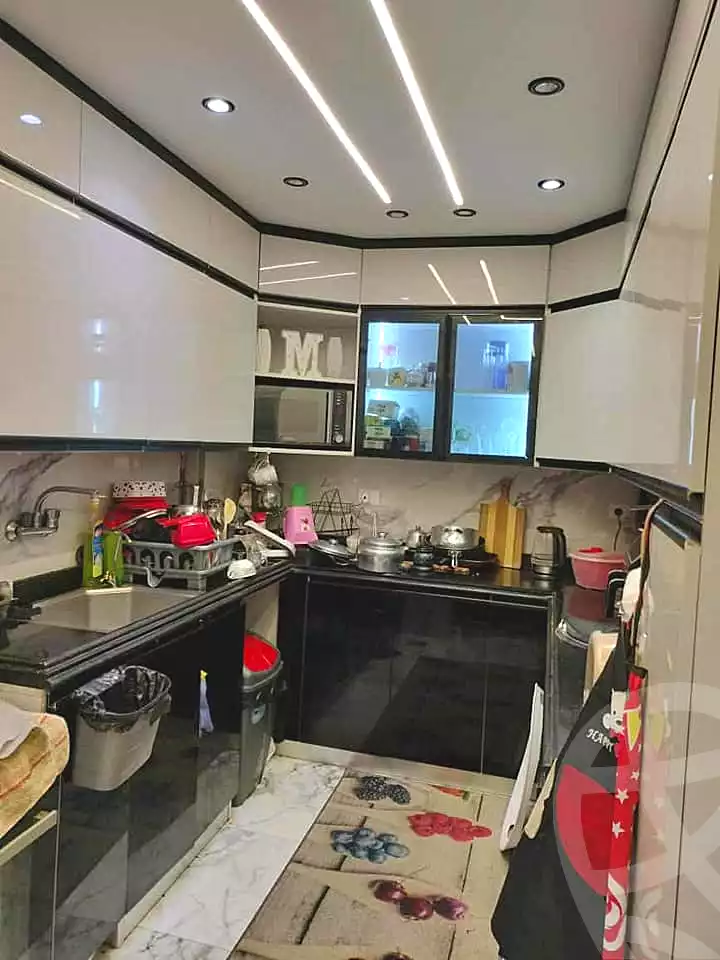https://aqarmap.com.eg/ar/listing/6214118-for-sale-cairo-el-haram-el-maryotya-el-orouba-st