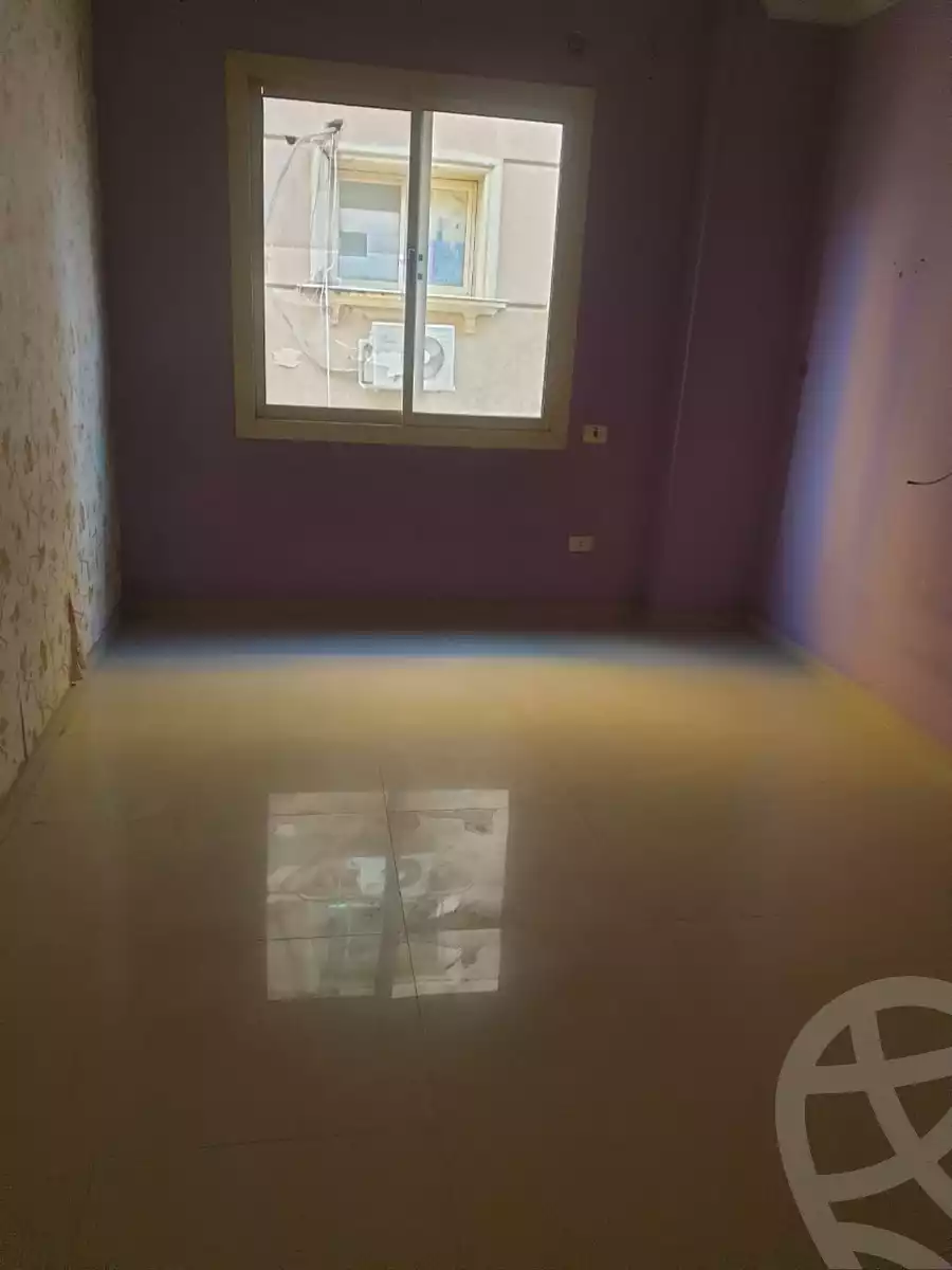 https://aqarmap.com.eg/ar/listing/6214116-for-sale-cairo-new-cairo-compounds-lmn-l-m