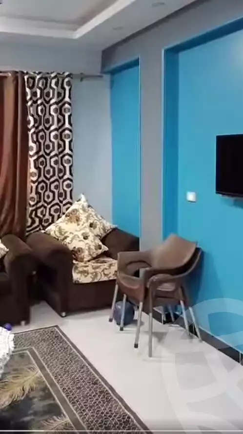 https://aqarmap.com.eg/ar/listing/6214125-for-sale-cairo-helwan-mnshy-hlwn-ljdyd