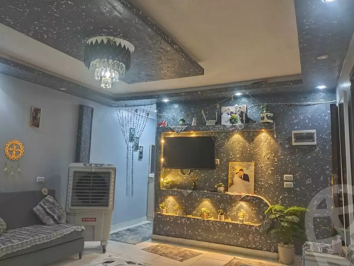 https://aqarmap.com.eg/en/listing/6214143-for-sale-cairo-helwan-hadayek-helwan-el-eshrein-st