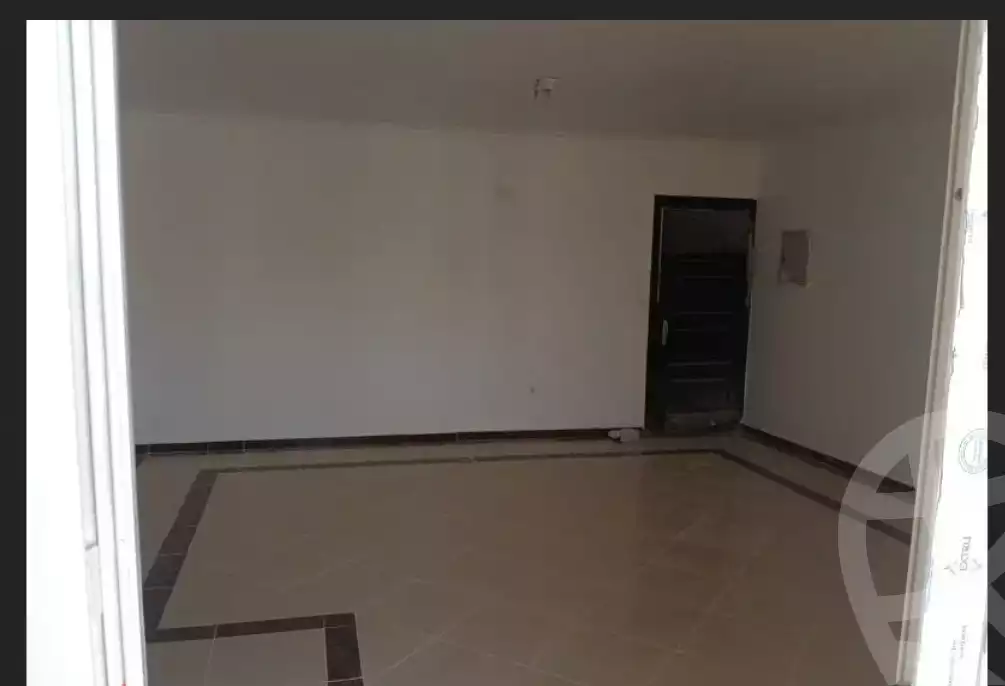 https://aqarmap.com.eg/en/listing/6214154-for-rent-cairo-badr-city-compounds-dar-misr