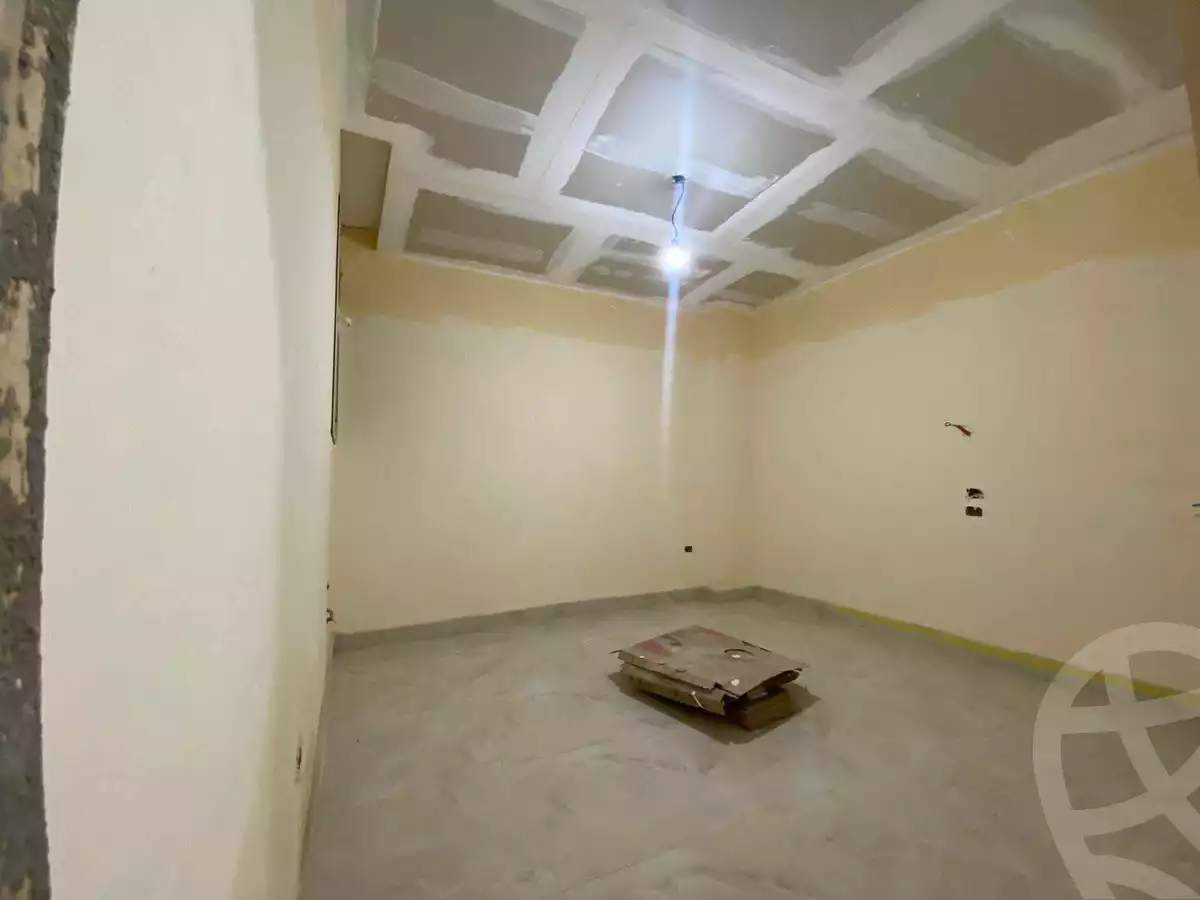 https://aqarmap.com.eg/en/listing/6214176-for-sale-cairo-el-haram-el-lebeny