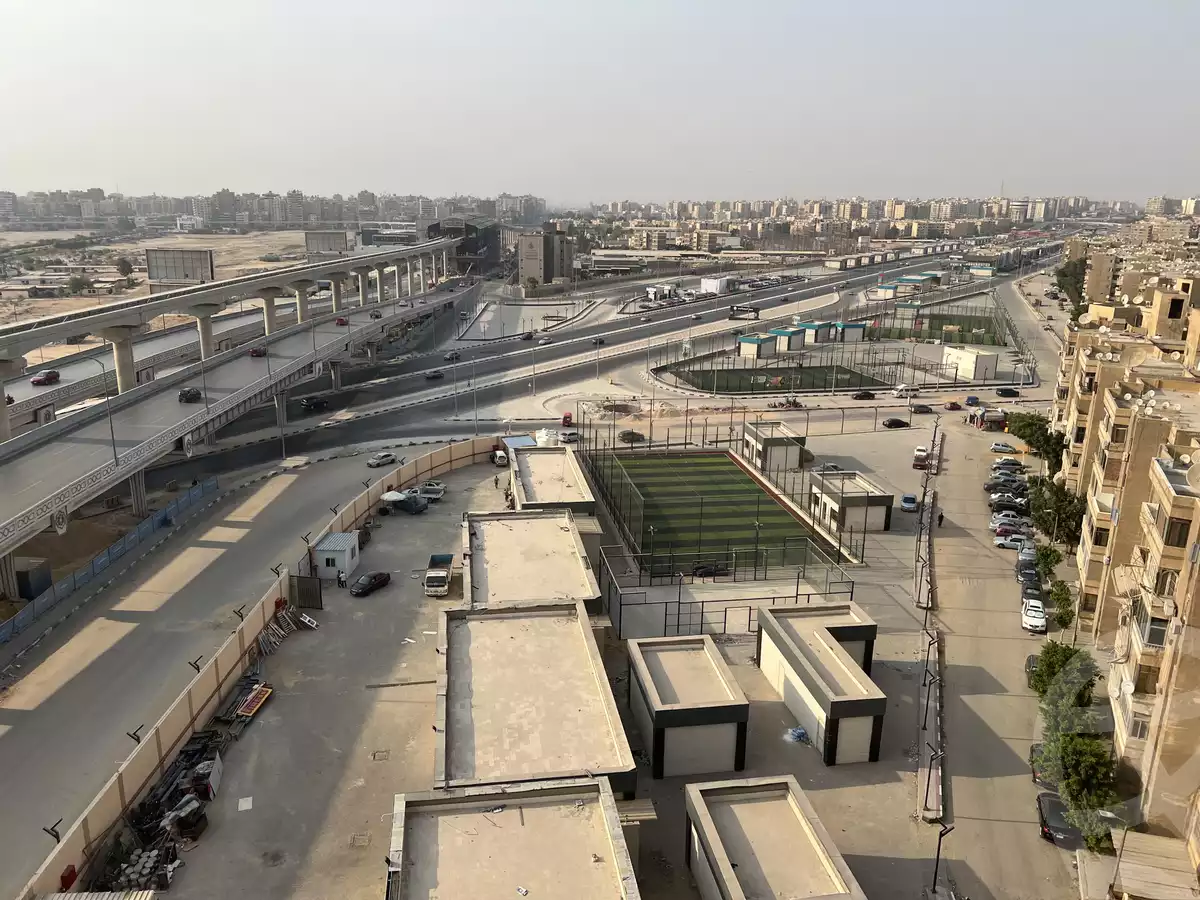 https://aqarmap.com.eg/en/listing/6214177-for-sale-cairo-nasr-city-compounds-amaer-madinat-nasr