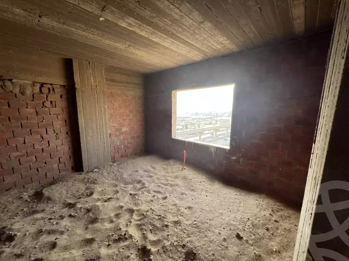 https://aqarmap.com.eg/en/listing/6214177-for-sale-cairo-nasr-city-compounds-amaer-madinat-nasr