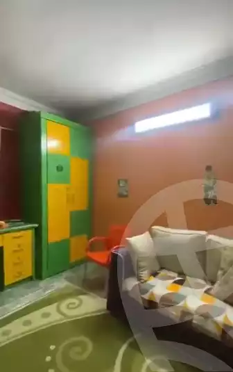 https://aqarmap.com.eg/ar/listing/6214197-for-sale-cairo-el-haram-el-talbya-al-adel-st