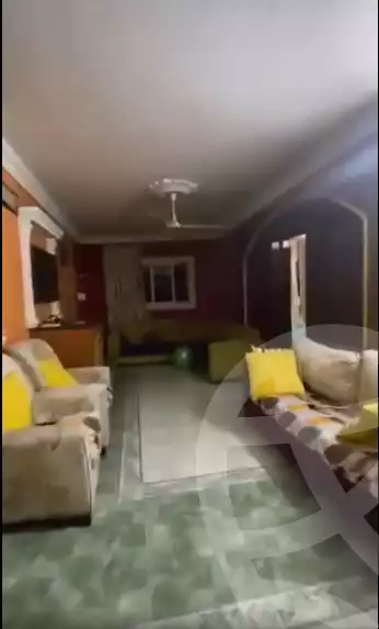https://aqarmap.com.eg/ar/listing/6214197-for-sale-cairo-el-haram-el-talbya-al-adel-st