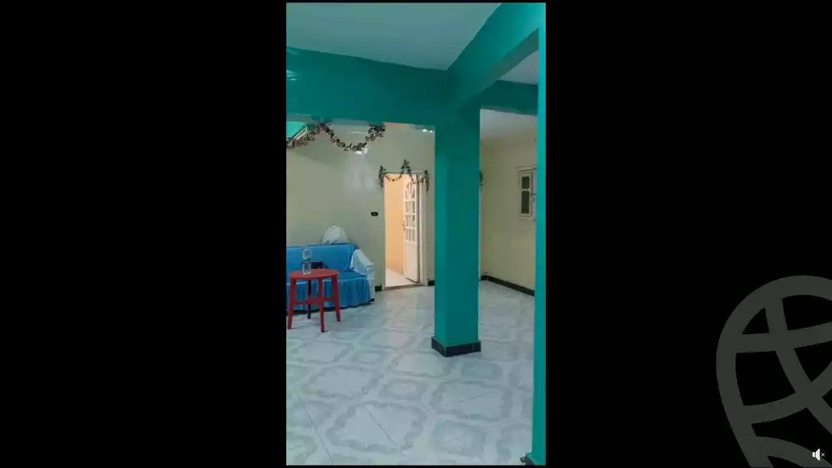 https://aqarmap.com.eg/en/listing/6214211-for-sale-cairo-el-matarya-el-horeya-st