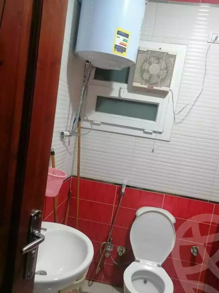 https://aqarmap.com.eg/en/listing/6214218-for-rent-cairo-faisal-el-talbeya