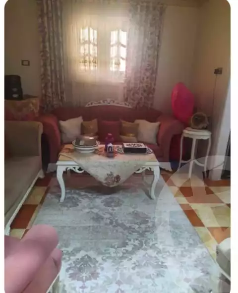 https://aqarmap.com.eg/en/listing/6214225-for-sale-sharqia-zagazig-banayos